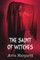 The Saint of Witches