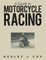 A Guide to Motorcycle Racing