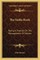 The Stable Book