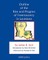 Outline Of The Rise And Progress Of Freemasonry In Louisiana