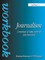 Journalism Workbook