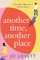 Another Time, Another Place