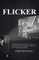 Flicker