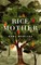 The Rice Mother