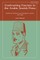 Confronting Fascism in the Arabic Jewish Press