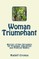 Woman Triumphant