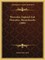 Worcester, England And Worcester, Massachusetts (1908)