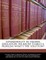 Affordability in Higher Education