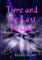 Time and the Last Knight