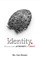 Identity