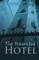 The Haunted Hotel
