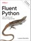 Fluent Python