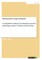 Comparative analysis of enterprise resource planning systems in Russia and Sweden