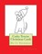Cesky Terrier Christmas Cards