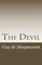 The Devil