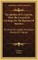 The Epistles of S. Cyprian, with the Council of Carthage on the Baptism of Heretics