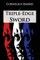 Triple-Edge Sword