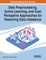 Data Preprocessing, Active Learning, and Cost Perceptive Approaches for Resolving Data Imbalance