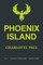Phoenix Island