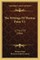 The Writings Of Thomas Paine V1