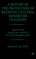 A History of the Protection of Regional Cultural Minorities in Europe