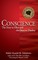Conscience