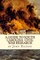 A Guide to South Carolina Civil War Research