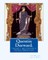 Quentin Durward. By