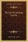 The Life of Abraham Lincoln the Life of Abraham Lincoln
