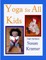 Yoga for All Kids, 2nd Edition