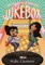 Jukebox
