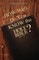 How Well Do You Know the Holy Bible?