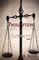 Presumption of Paternity
