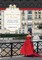 The Old Money Guide to Marriage