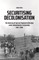Securitising Decolonisation