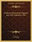 Dearborn Independent Magazine June 1926-September 1926