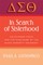 In Search of Sisterhood
