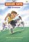 The Soccer 'Cats: The Captain Contest