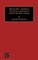 Studies in Managerial and Financial Accounting