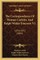 The Correspondence of Thomas Carlylye and Ralph Waldo Emerson V1
