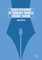 Teacher Development in Technology-Enhanced Language Teaching