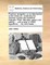 Practical Navigation; Or an Introduction to the Whole Art, Containing the Doctrine of Plain and Spherical Triangles. Plain, Mercator, Great Circle Sailing; ... and a Table of 10000 Logarithms, ... by John Seller, ...