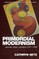 Primordial Modernism