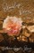 Brooklyn Roses