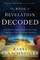 Book of Revelation Decoded