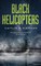 Black Helicopters