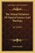 The Mutual Relations of Natural Science and Theology