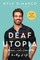 Deaf Utopia