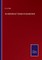 An elementary Treatise on Quaternions