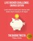 Live Richer Challenge